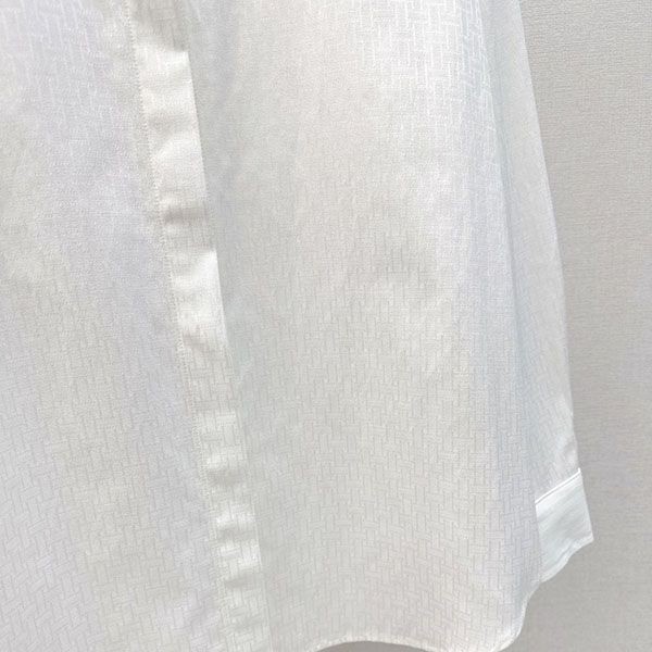高品質 エルメス モチーフ 偽物 メンズライク シャツ eru42561